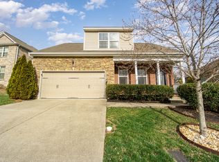157 Blackpool Dr, Antioch, TN 37013