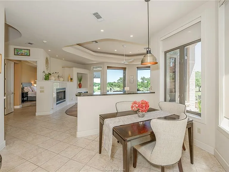 4776 Stonebriar Cir — Photo 33