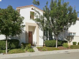 4253 Onate Ct, Dublin, CA 94568