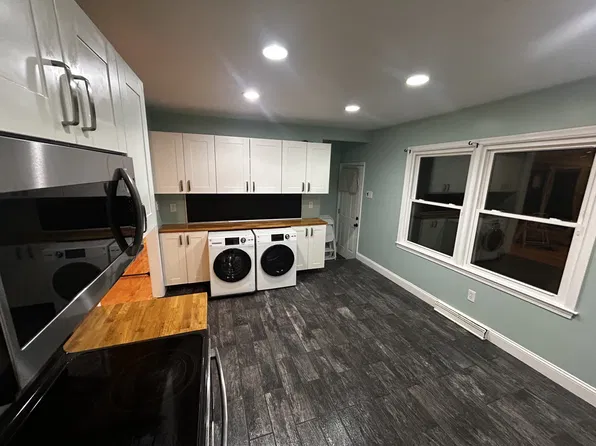 8726 W Fort Foote Ter, Fort Washington, MD 20744