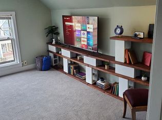 611 Evans St SE APT 3, Grand Rapids, MI 49503