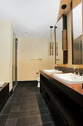 Rented by Town Residential