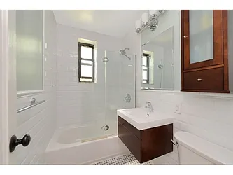 Sold by Keller Williams Realty Empire