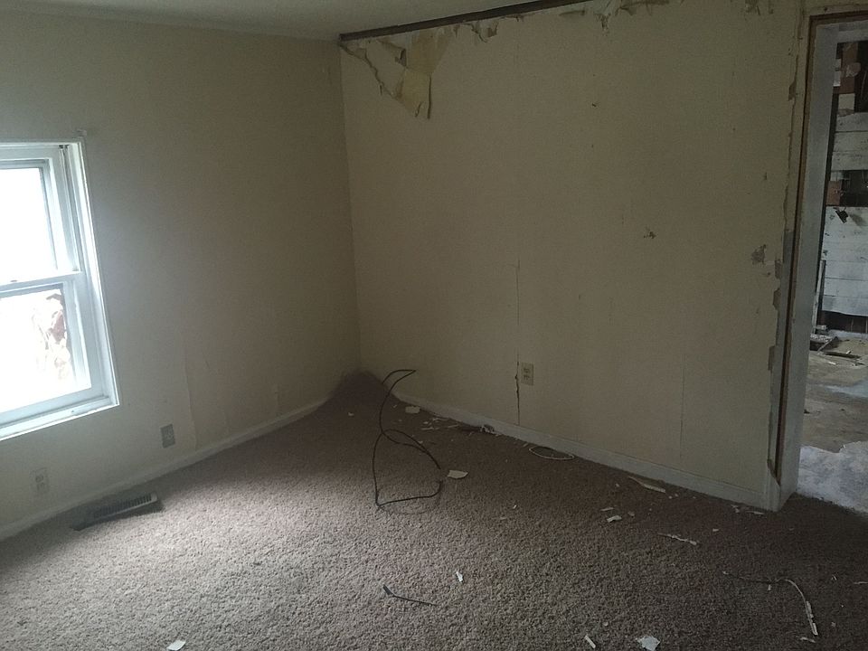 500 Stephens St, Danville, VA 24541 Zillow