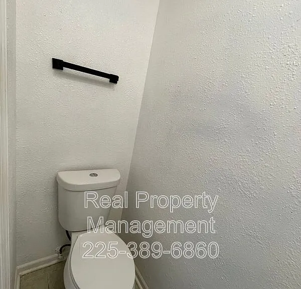 1511 Cristy Dr #G — Photo 8