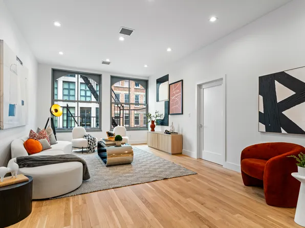 228 West Broadway image 1 of 18