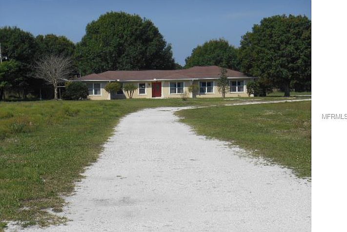1st image of 7423 SW County Road 769