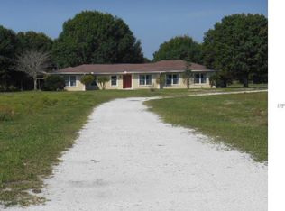 7423 SW County Road 769, Arcadia, FL 34266