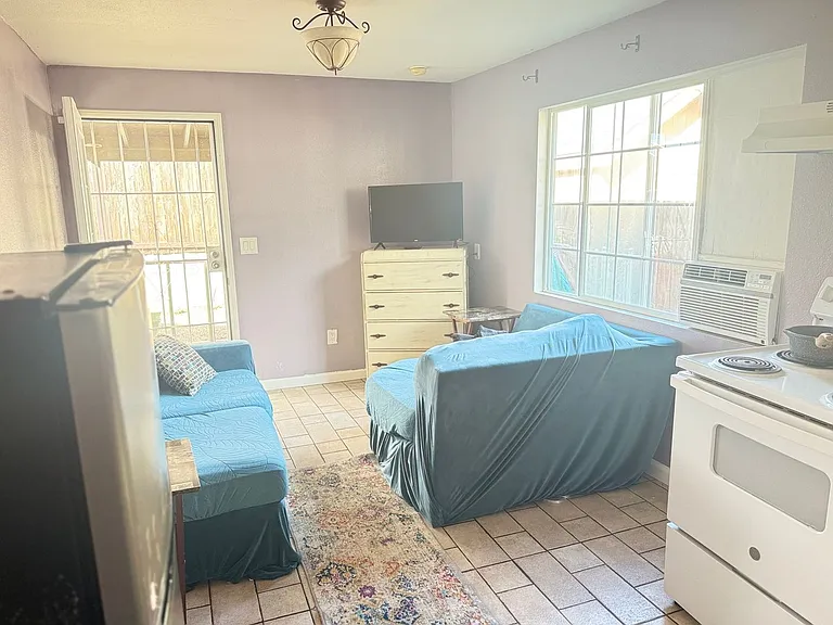 33244 Churchill St — Photo 5