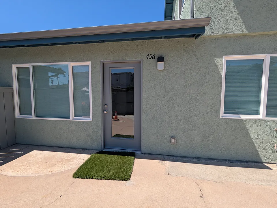 456 Birmingham Dr
