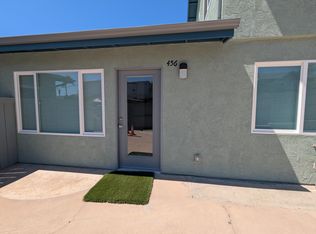 456 Birmingham Dr, Cardiff By The Sea, CA 92007