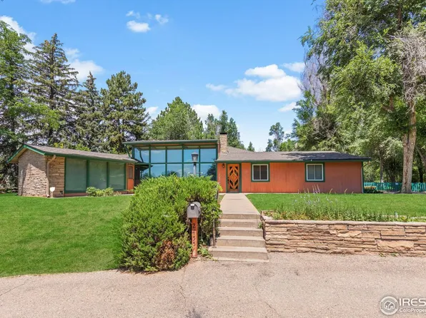 2455 22nd Ave, Greeley, CO 80631