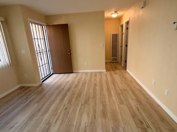 319 Claydelle Ave, El Cajon, CA 92020