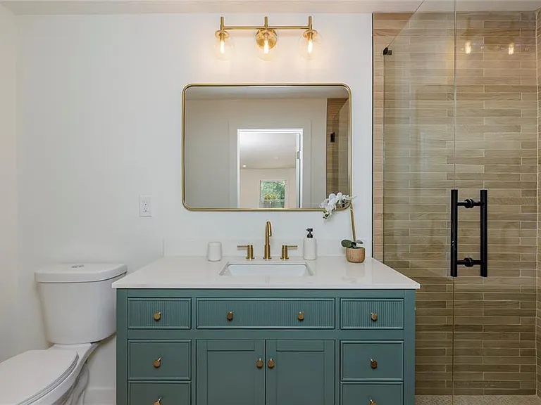3026 Brook Dr — Photo 17