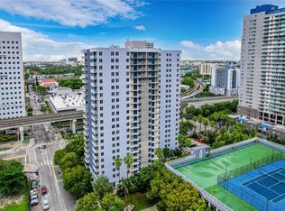 850 N Miami Ave #W-1210, Miami, FL 33136