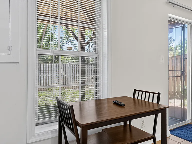 3430 Wood Creek Dr — Photo 16