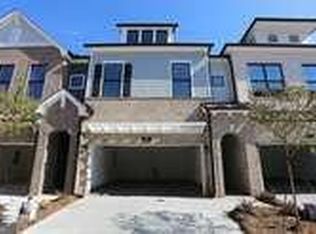 380 Walker Ave #19, Alpharetta, GA 30076