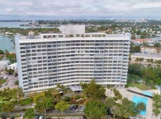 7441 Wayne Ave APT 4D, Miami Beach, FL 33141