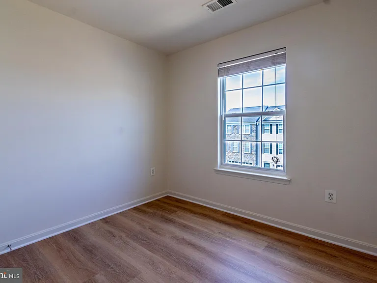 15304 Pocopson Creek Way — Photo 20