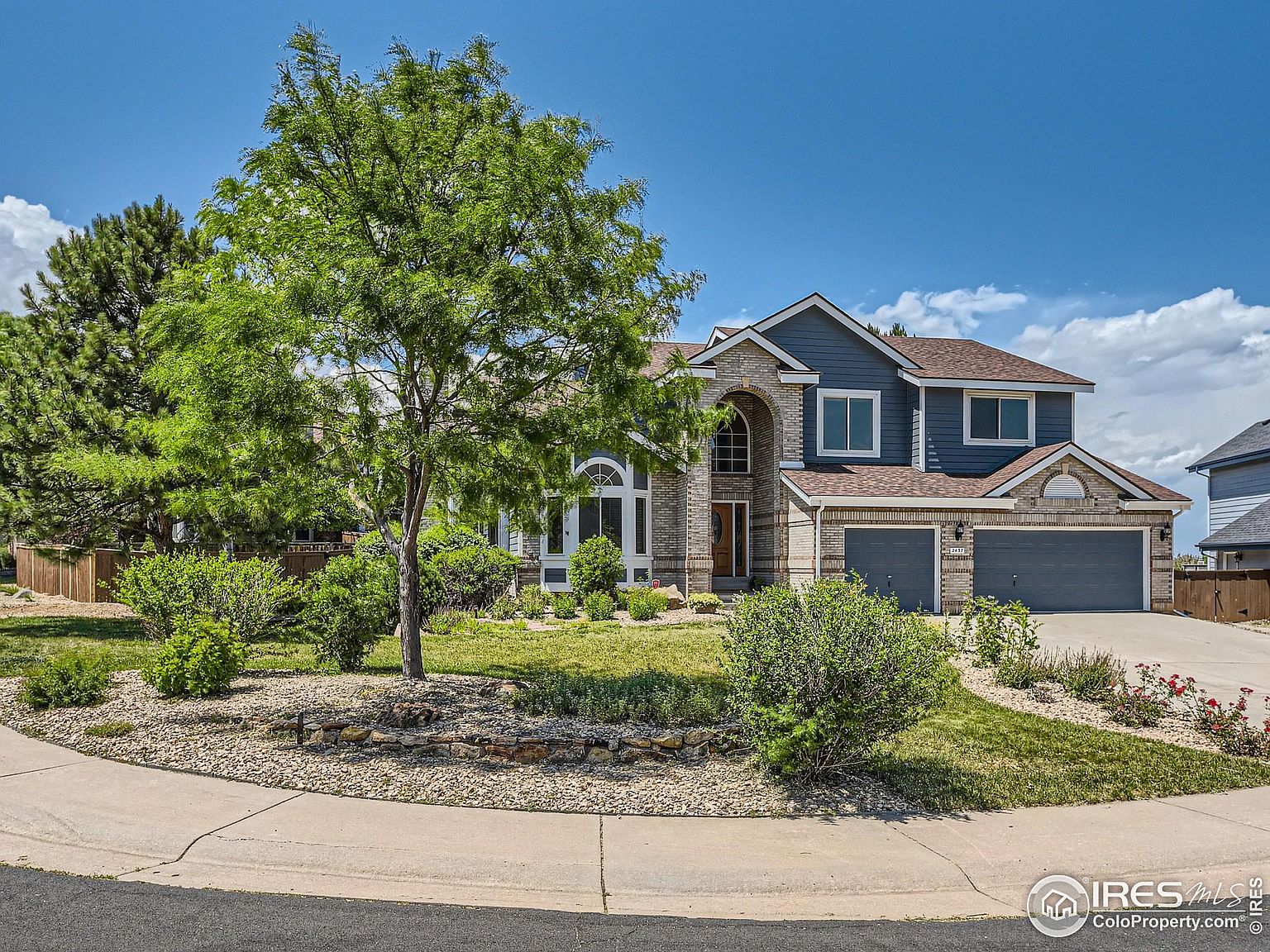 2437 Wynterbrook Dr, Highlands Ranch, CO 80126 Zillow