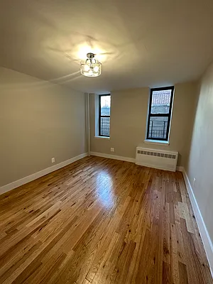 Rented by Carnegie Management Inc | media 3