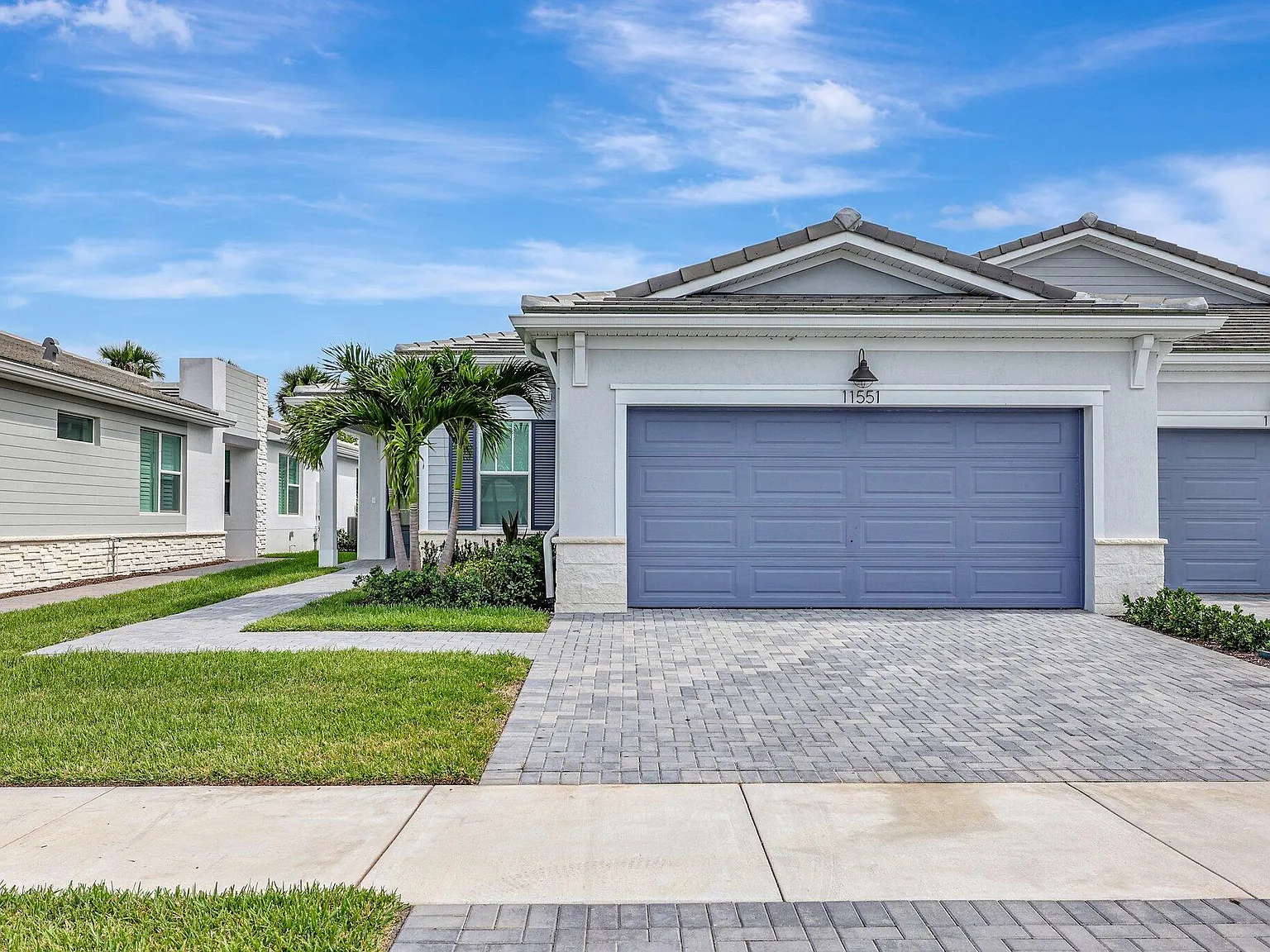 2 bed, 2.0 bath, 1635 sqft, $2,499 — Photo 1