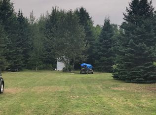 5768 Ridge Ln, Laona, WI 54541