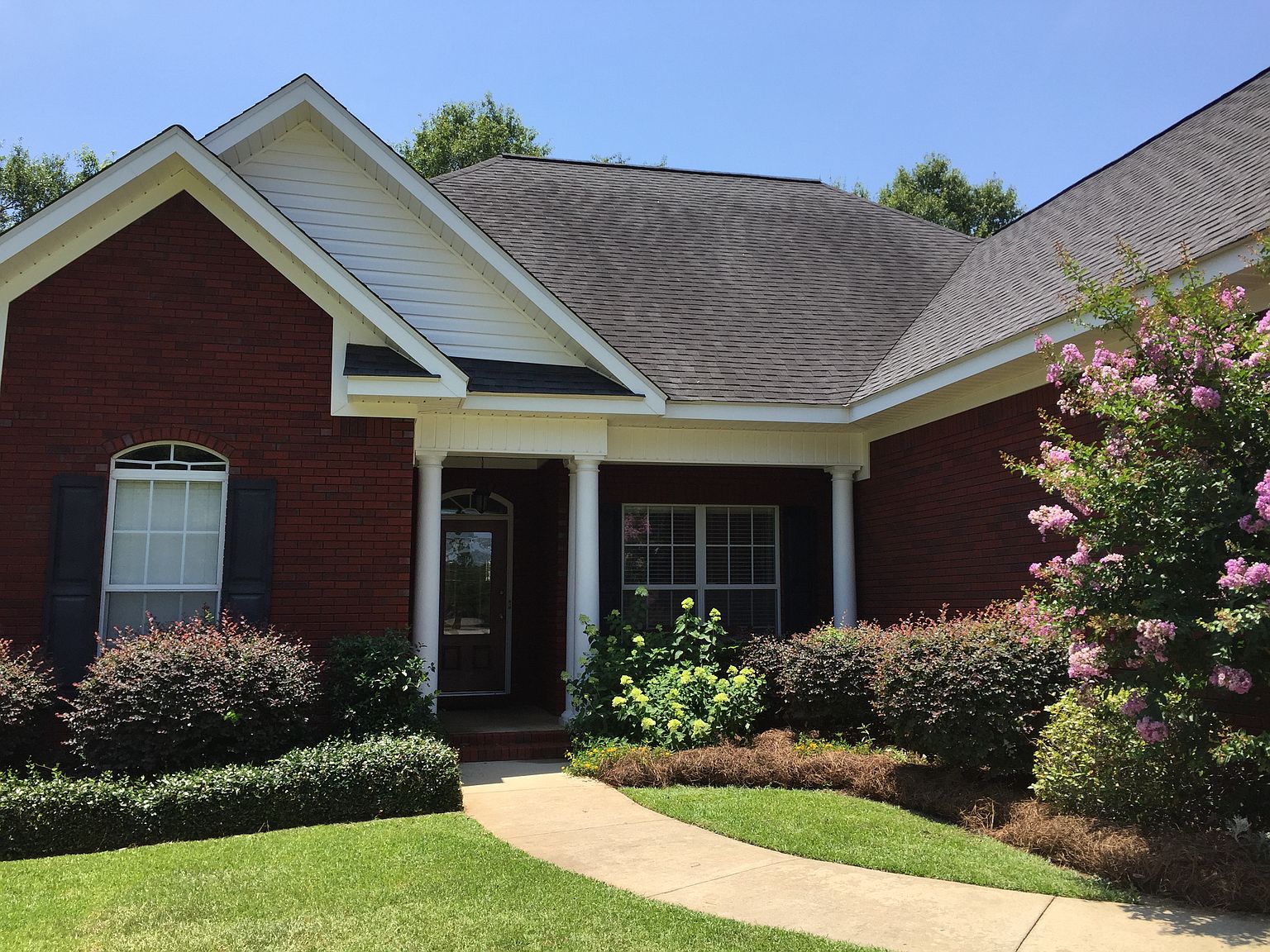 100 Brockton Ct, Dothan, AL 36305 Zillow