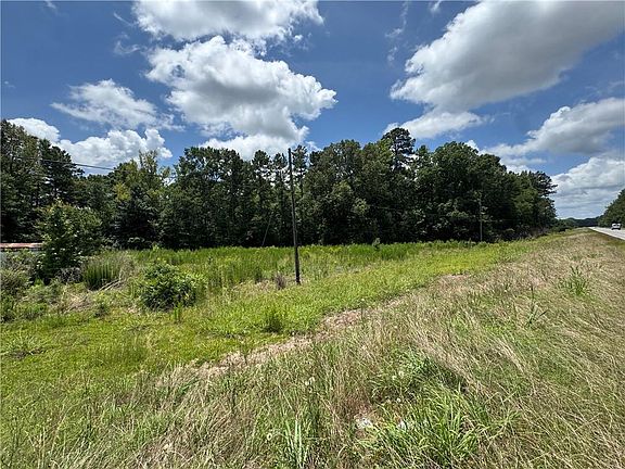 2nd image of 14185 Highway 8 W