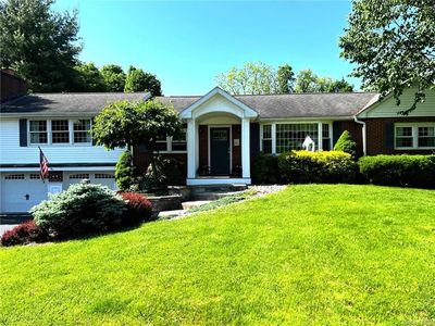 44 McCall Pl, Newburgh, NY, 12550