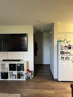 Eagle Lake - Unit 107 — Photo 1