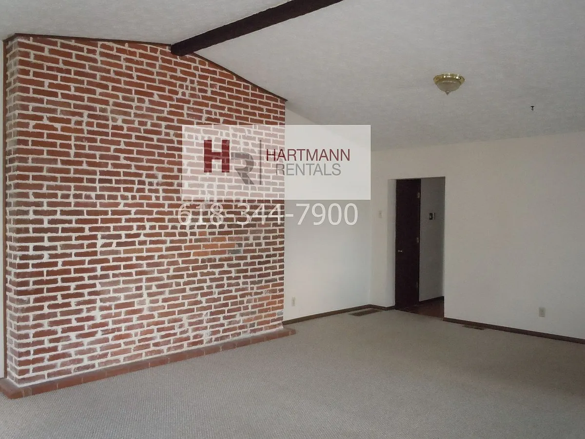 Building Photo - 502 Wadsworth St