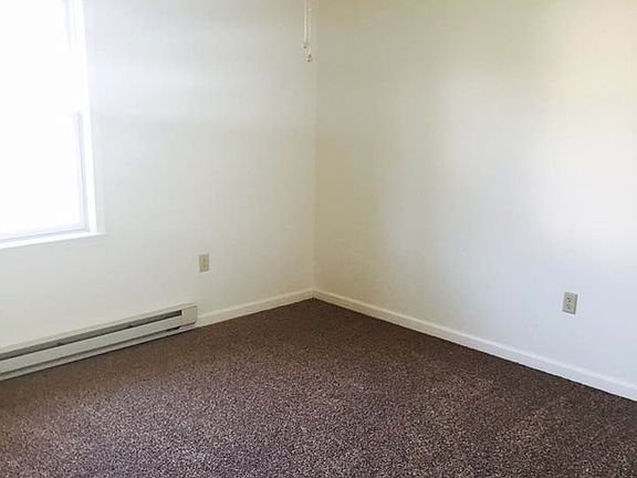 1st Bedroom