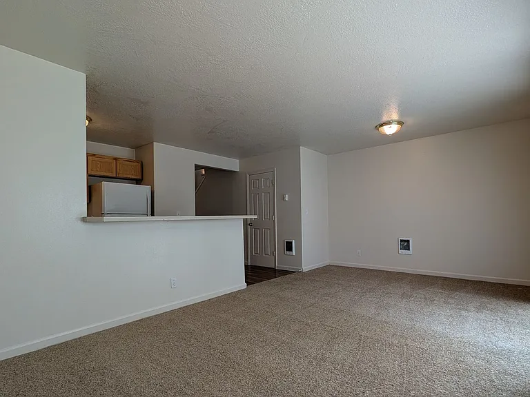 5949 Aster St — Photo 5