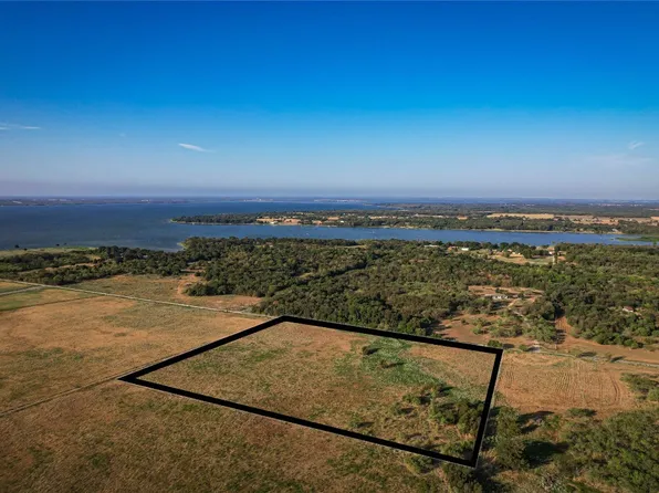 000-2210 SE County Rd, Corsicana, TX 75109