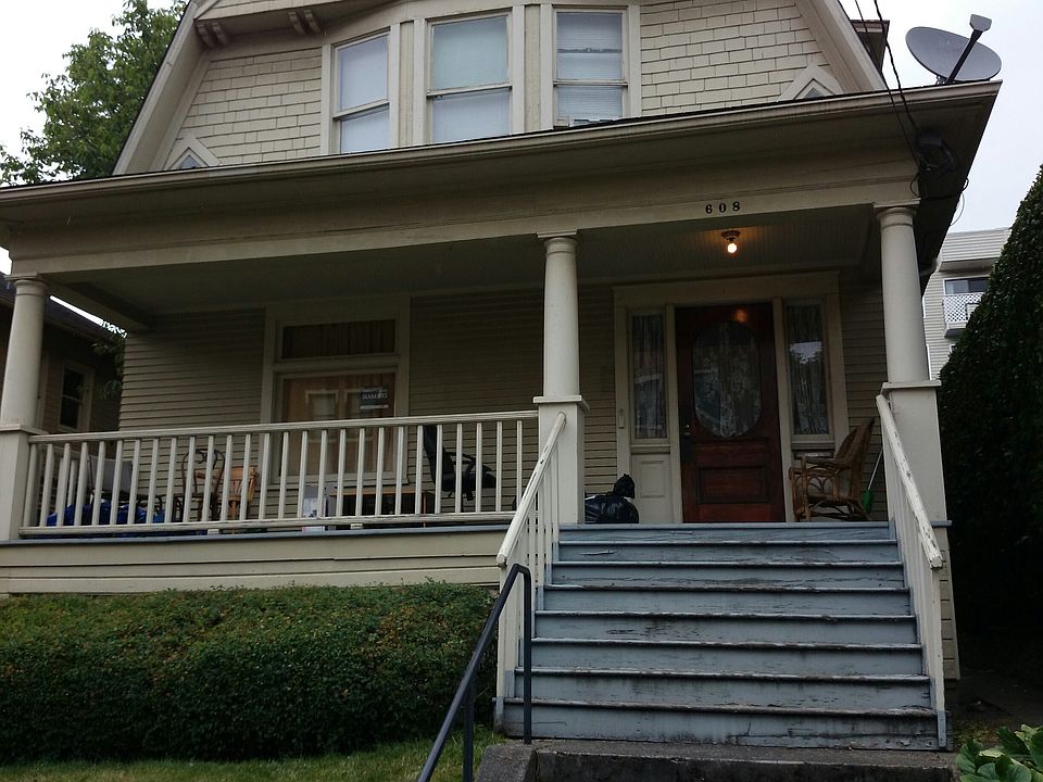 2nd image of 608 E Howell St
