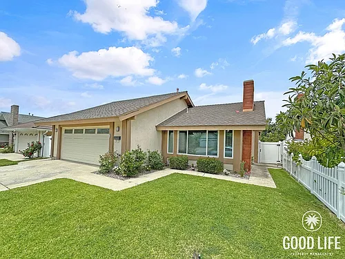 22531 Killy St Photo 1