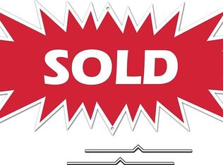 0 Thumb Lake Rd PARCEL 5, Boyne Falls, MI 49713