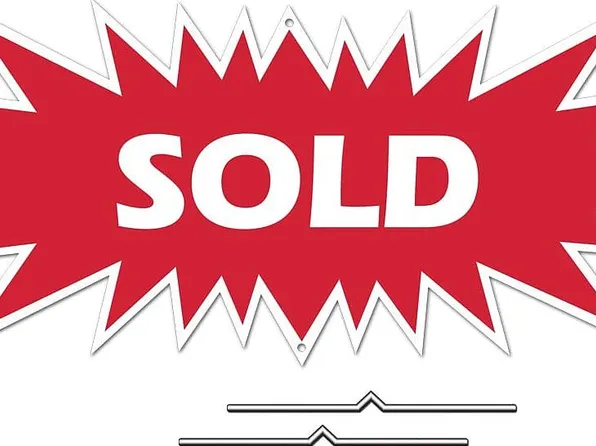 11503 S 277th East Ave, Coweta, OK 74429