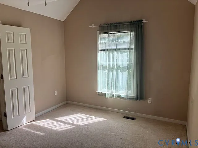 14905 Highberry Woods Pl — Photo 5