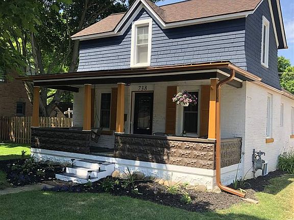 4th image of this home
