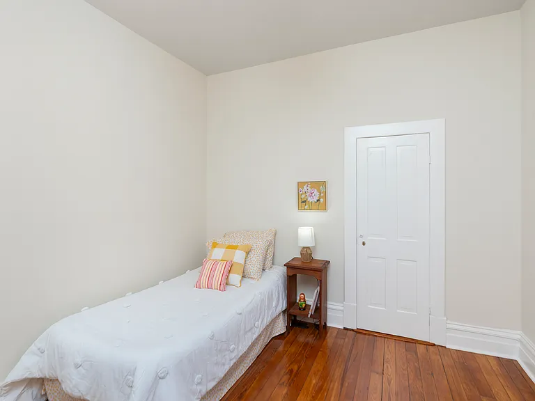 138-140 N Coalter St #140 — Photo 20