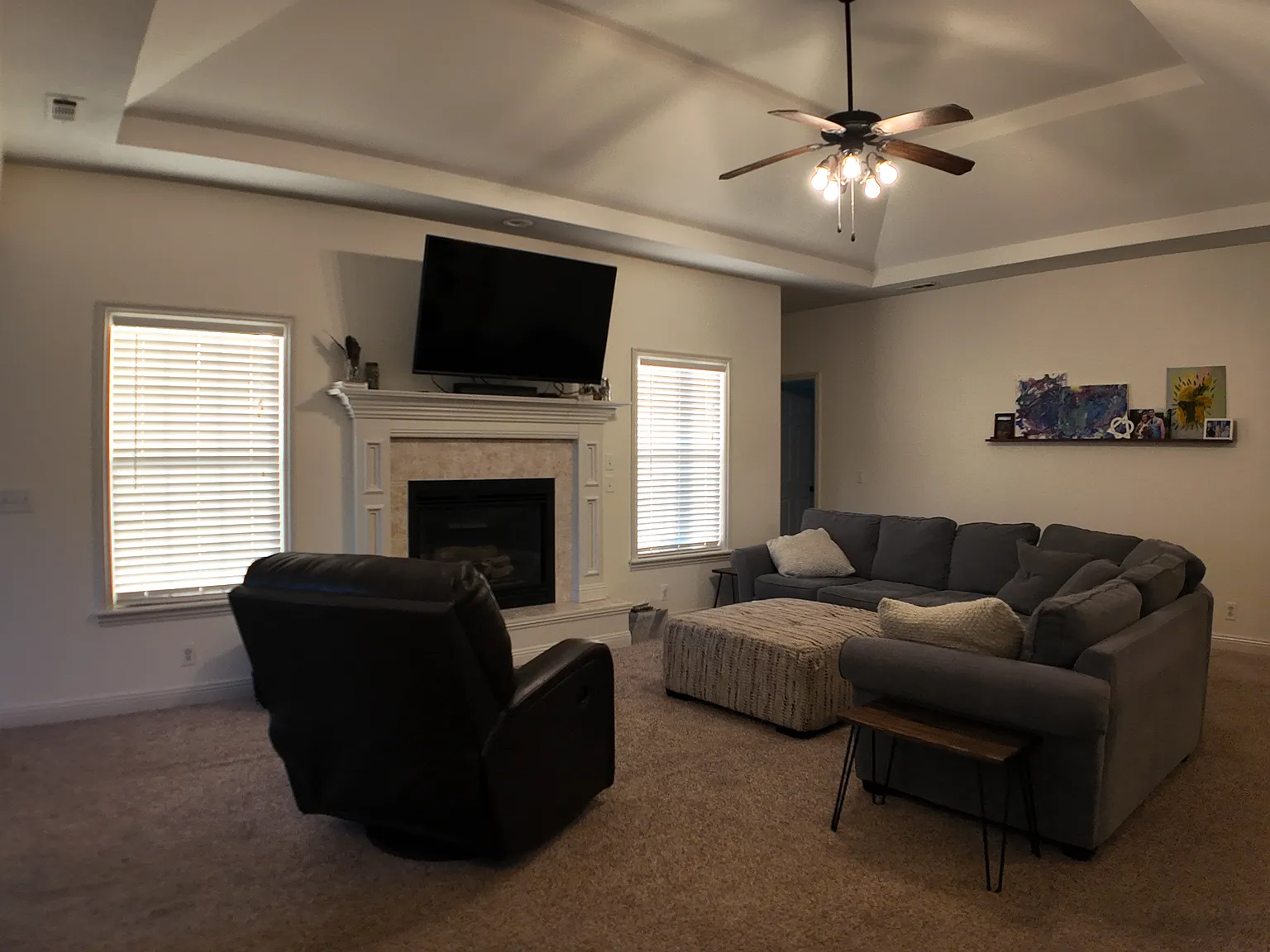 3 bed, 1690 sqft, $1,750 — Photo 3