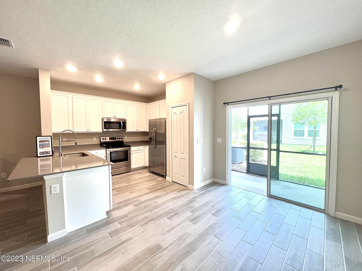 Building Photo - 1107 Beach Dune Dr