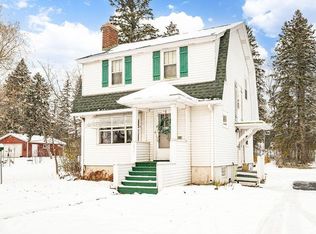 5301 Avondale St, Duluth, MN 55804