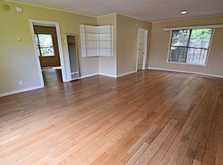 1491 Lincoln Ave UNIT 3, San Rafael, CA 94901