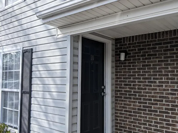 2494 Etiwan Ave #10-C, Charleston, SC 29414