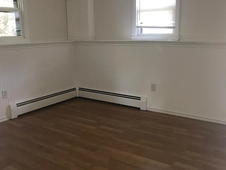 20 Glad Valley Dr — Photo 10