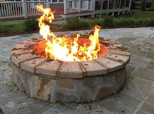 119 Running Creek Rd, Cary, NC 27518