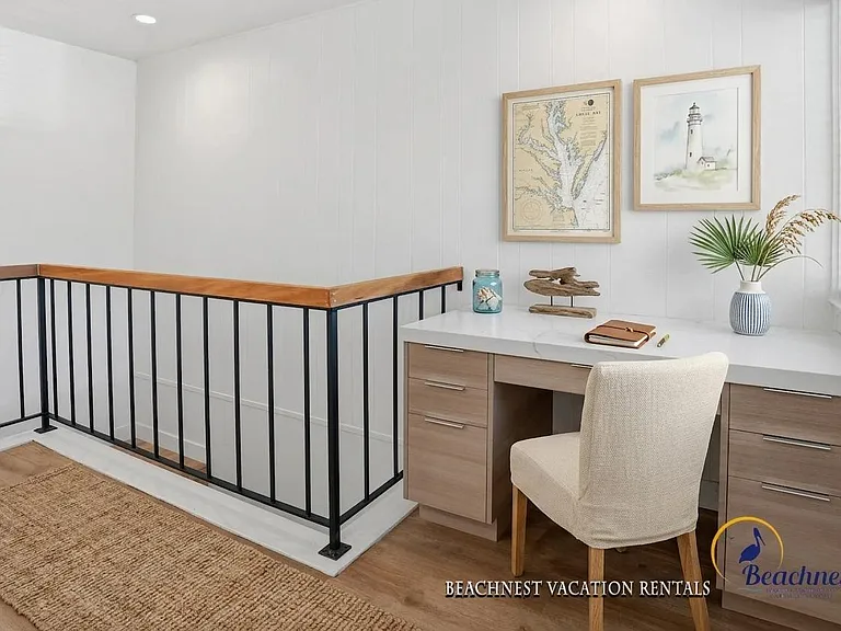 116 Marina Ave #116 — Photo 11